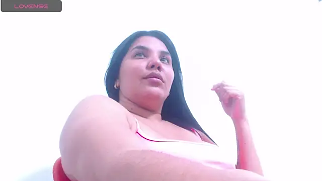 sinay024 online show from 01.18.25