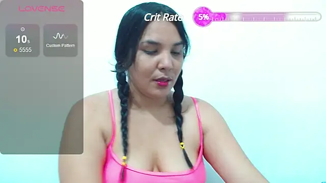 sinay024 online show from 03.11.25