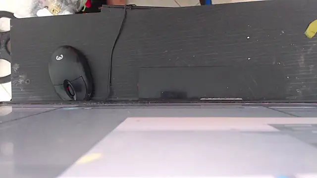 sinay024 online show from 12.05.25