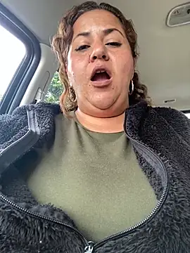 nathylovexx online show from 12.04.25