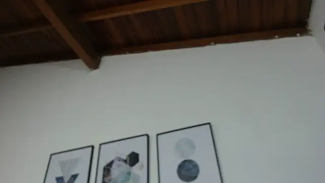 Sophia-Smith2 online show from 03.06.25