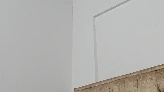 Sophia-Smith2 online show from 10.15.25