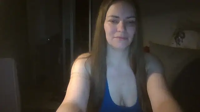 Snapshot of AnnaDiamond1 chatting on 09.18.25 AnnaDiamond1 online show from 09.18.25