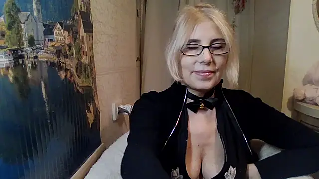 Snapshot of sweet_raspberry chatting on 01.20.25 sweet raspberry online show from 01.20.25