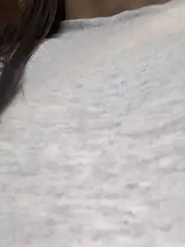 Snapshot of ailyn_miranda chatting on 03.14.25 ailyn miranda online show from 03.14.25