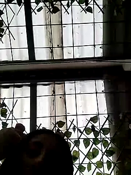 Snapshot of ailyn_miranda chatting on 03.15.25 ailyn miranda online show from 03.15.25