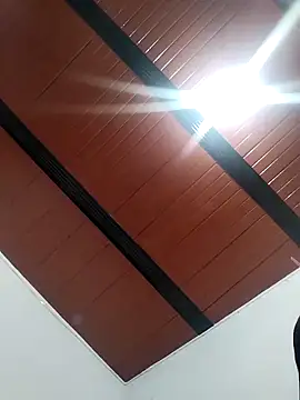 Snapshot of ailyn_miranda chatting on 03.22.25 ailyn miranda online show from 03.22.25