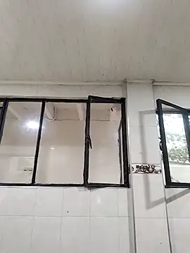 Snapshot of ailyn_miranda chatting on 03.22.25 ailyn miranda online show from 03.22.25