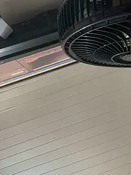 Snapshot of _bahya chatting on 09.09.25  bahya online show from 09.09.25