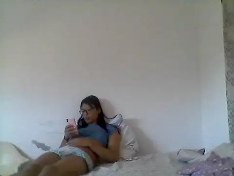 Snapshot of _bahya chatting on 09.10.25  bahya online show from 09.10.25