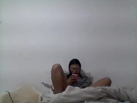 Snapshot of _bahya chatting on 09.12.25  bahya online show from 09.12.25