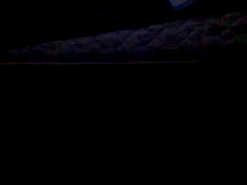 Snapshot of _bahya chatting on 09.21.25  bahya online show from 09.21.25