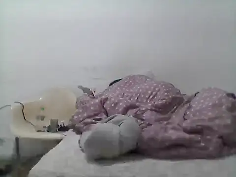 Snapshot of _bahya chatting on 09.25.25  bahya online show from 09.25.25