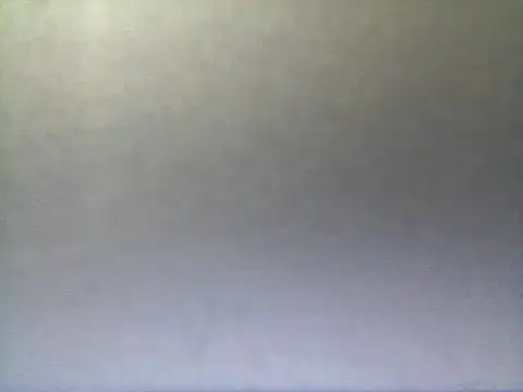 Snapshot of _bahya chatting on 09.26.25  bahya online show from 09.26.25