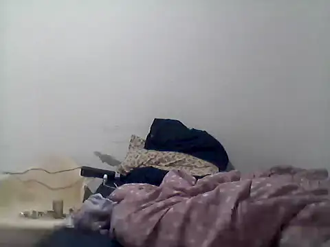 Snapshot of _bahya chatting on 10.02.25  bahya online show from 10.02.25