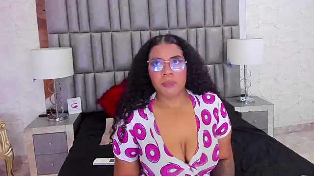 Snapshot of MelannyTylor chatting on 01.24.25 MelannyTylor online show from 01.24.25