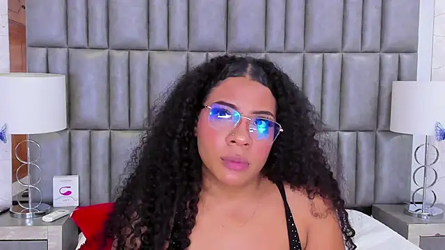 Snapshot of MelannyTylor chatting on 01.28.25 MelannyTylor online show from 01.28.25