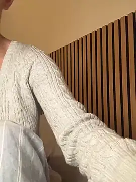 HotBella- online show from 02.23.25