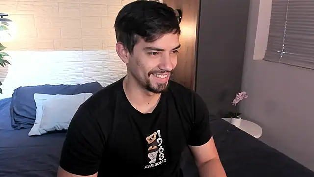 Ian Daviz online show from 09.19.25