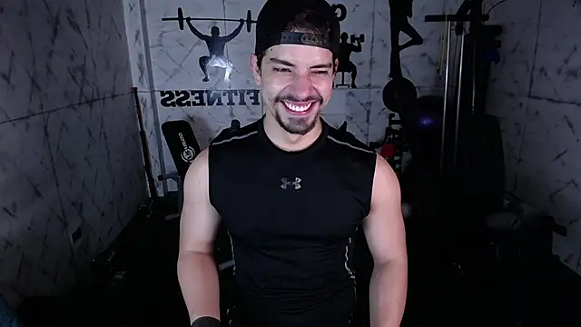 Ian Daviz online show from 10.25.25