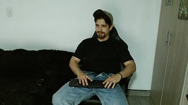 Ian Daviz online show from 11.03.25