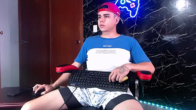 Snapshot of maty_hardx chatting on 01.06.25 maty hardx online show from 01.06.25