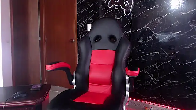 Snapshot of maty_hardx chatting on 02.06.25 maty hardx online show from 02.06.25