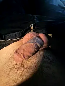 Snapshot of szukam-zony1987 chatting on 01.13.25 szukam-zony1987 online show from 01.13.25