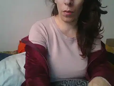 hairygirl80 online show from 12.02.24