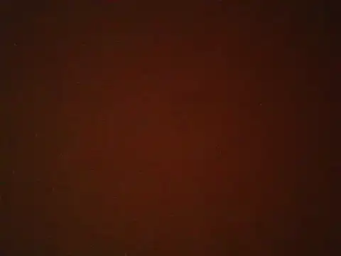 hairygirl80 online show from 12.07.24