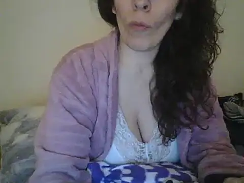 hairygirl80 online show from 01.20.25