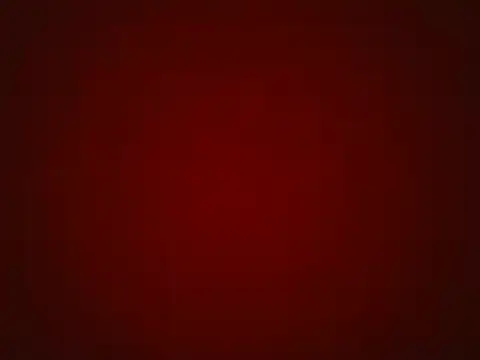 hairygirl80 online show from 03.17.25