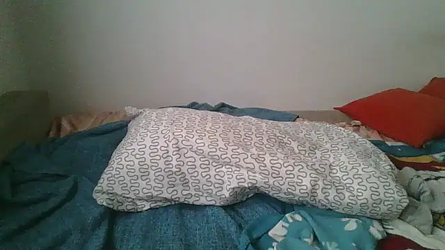 hairygirl80 online show from 10.17.25