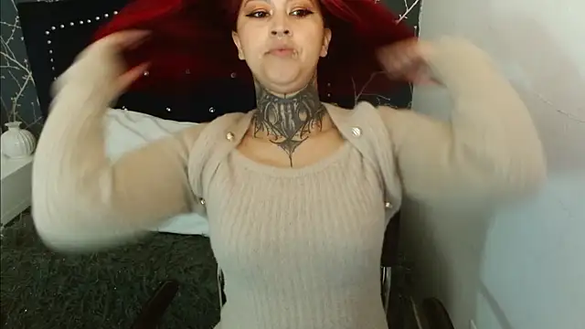 Snapshot of meghan_nill chatting on 03.13.25 meghan nill online show from 03.13.25