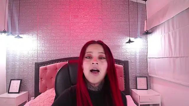 Snapshot of meghan_nill chatting on 03.15.25 meghan nill online show from 03.15.25