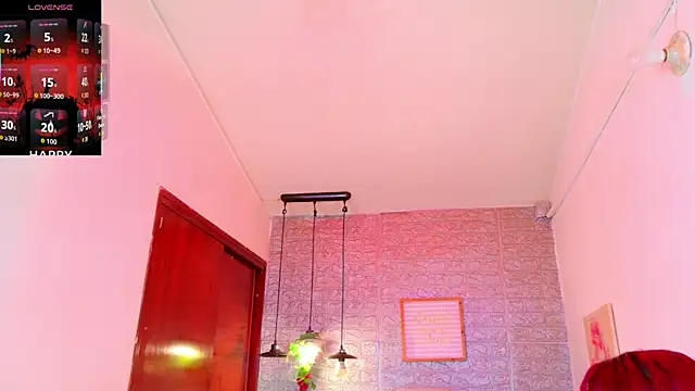 Snapshot of meghan_nill chatting on 11.04.25 meghan nill online show from 11.04.25