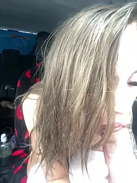 madonnaaaa online show from 01.31.25