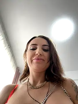 madonnaaaa online show from 09.21.25