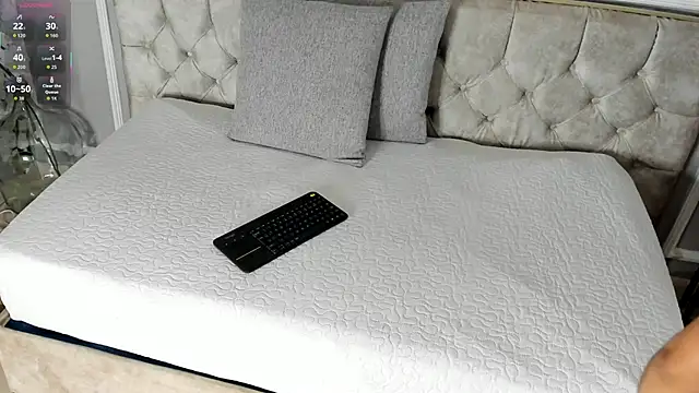 nina soul online show from 10.09.25