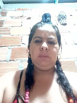 06 aimar online show from 11.11.25