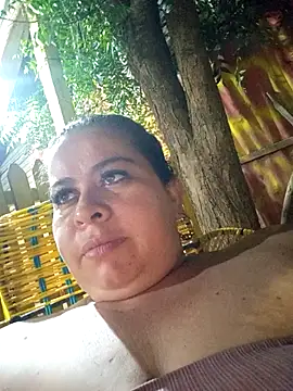 06 aimar online show from 11.16.25