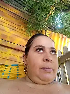 06 aimar online show from 11.16.25