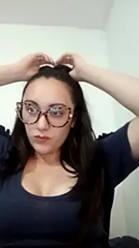 BaleyPale- online show from 02.03.25