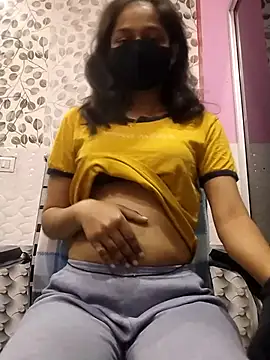 Kashish 18 online show from 02.11.25