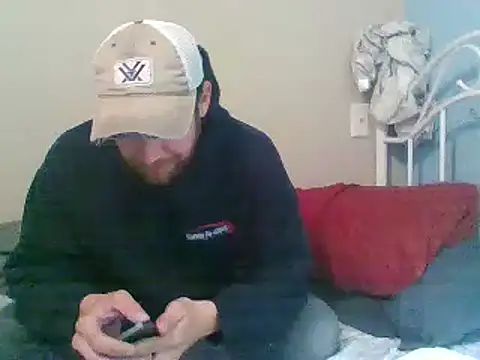 SmokingSloth online show from 01.07.25