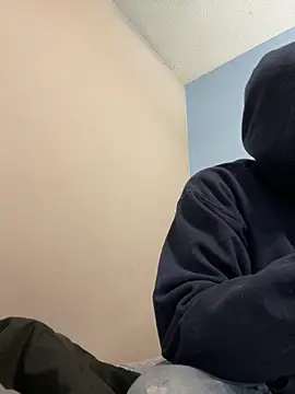 SmokingSloth online show from 01.15.25