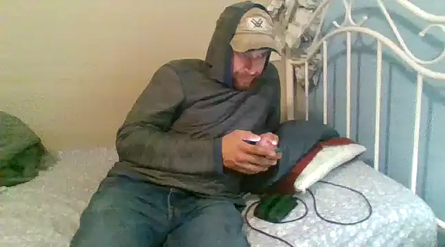 SmokingSloth online show from 01.20.25