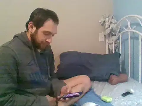 SmokingSloth online show from 01.21.25