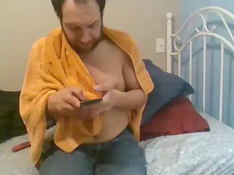 SmokingSloth online show from 01.24.25