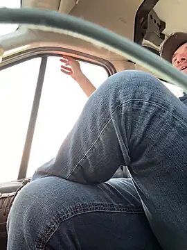 SmokingSloth online show from 01.24.25